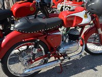 Porretta Castelluccio 2015 (48)